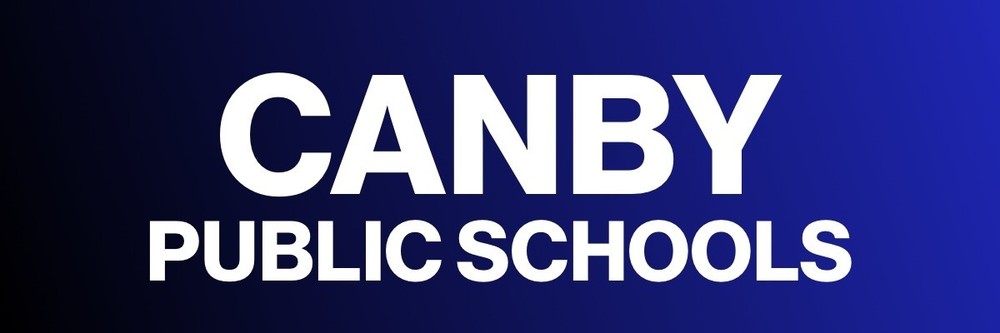 Canby Public School