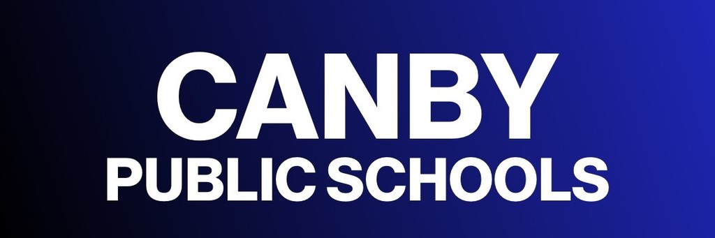 Canby Public Schools